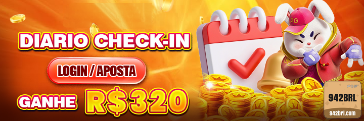 942brl.com conquiste elite jogo