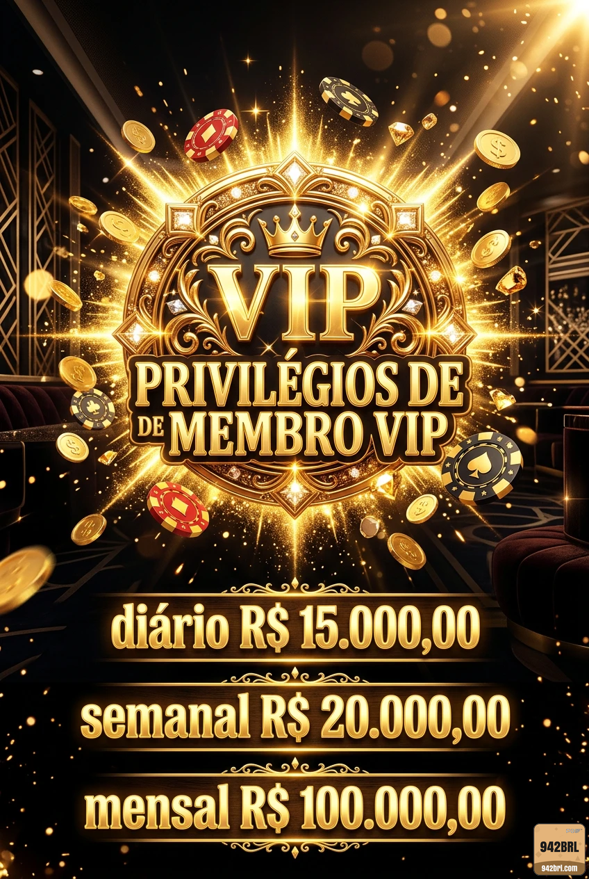 942brl.com explore exclusivo jogo
