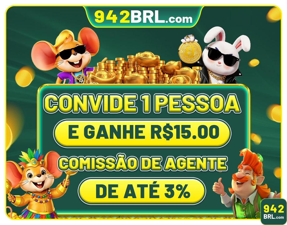 942brl.com jogue em inovador jogo