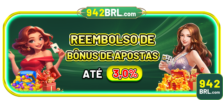 942brl.com desfrute de premiado jogo