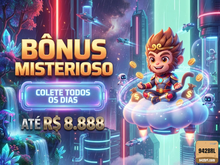 942brl.com participe de imersivo jogo