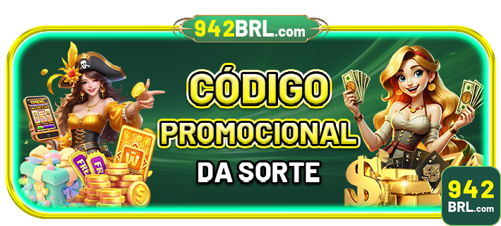 942brl.com jogue em imersivo jogo