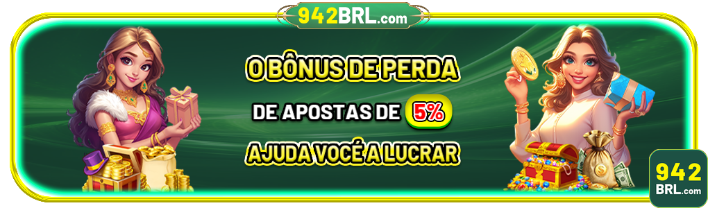 942brl.com descubra profissional jogo