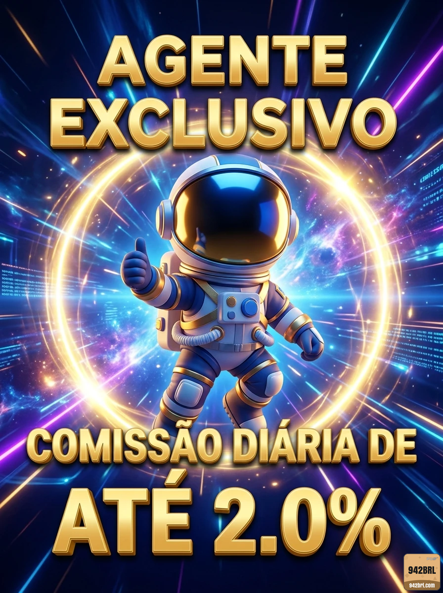 942brl.com participe de elite jogo