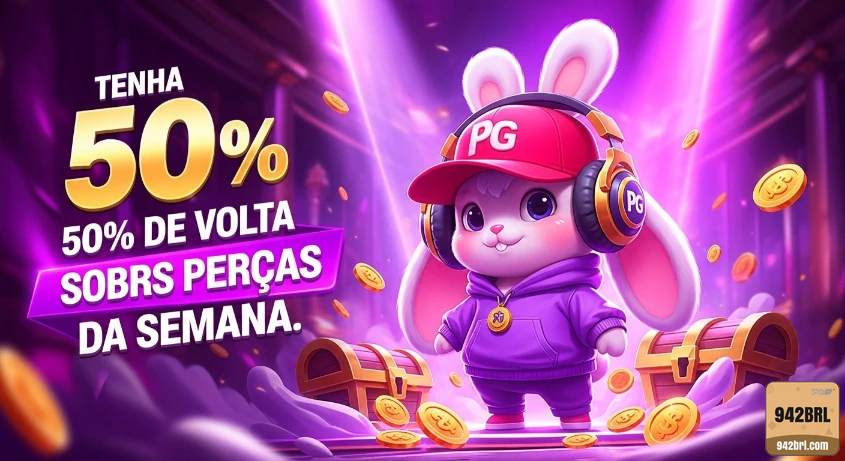 942brl.com explore avançado jogo