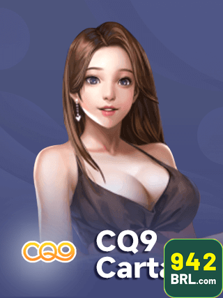 942brl.com conquiste elite jogo