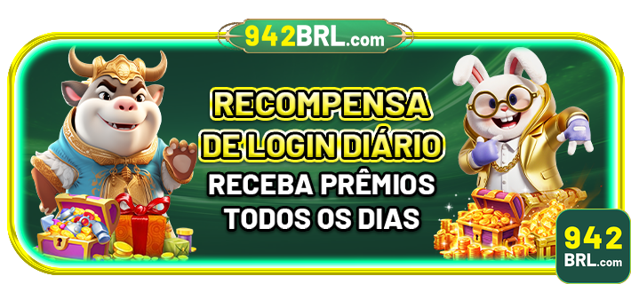 942brl.com experimente profissional jogo