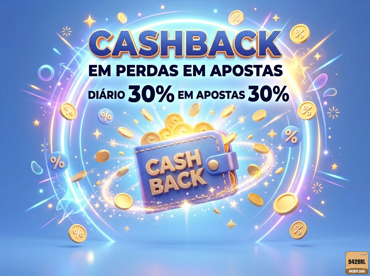 942brl.com desfrute de avançado jogo