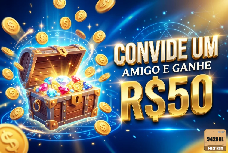 942brl.com aproveite elite jogo