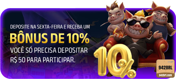942brl.com acesse emocionante jogo