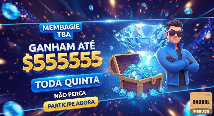 942brl.com explore profissional jogo