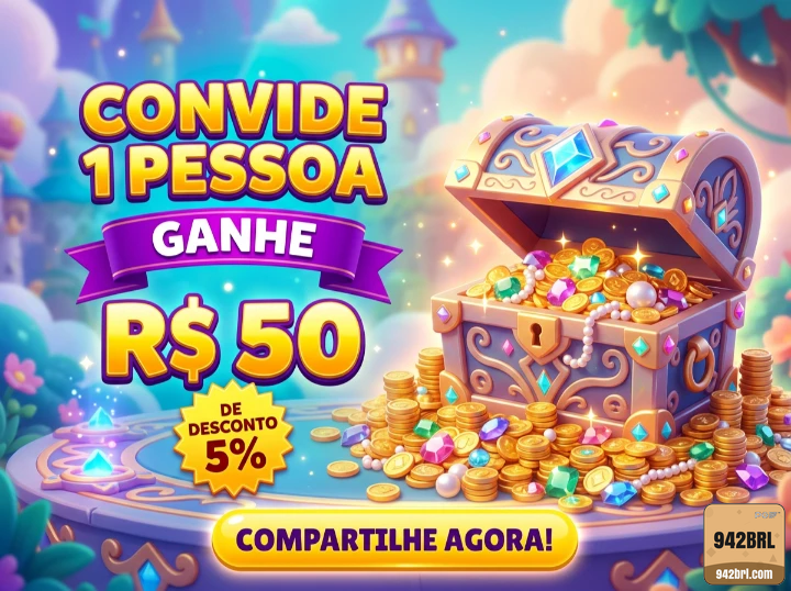 942brl.com conquiste elite jogo