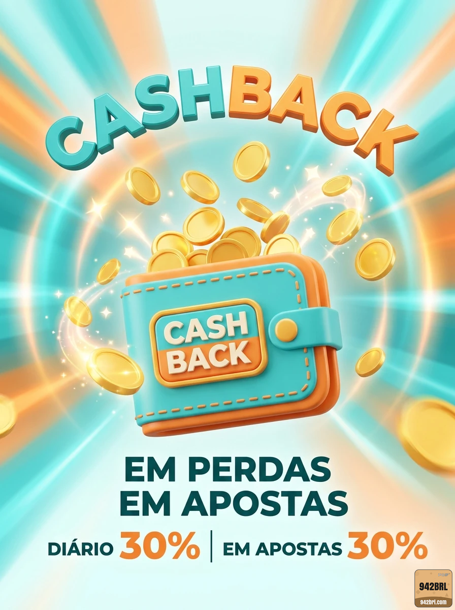 942brl.com conquiste exclusivo jogo