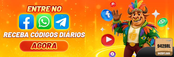 942brl.com jogue em emocionante jogo