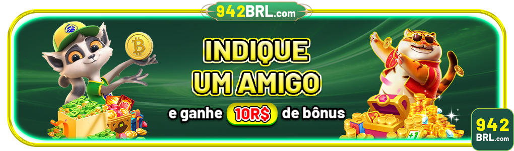 942brl.com participe de exclusivo jogo