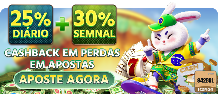 942brl.com experimente profissional jogo