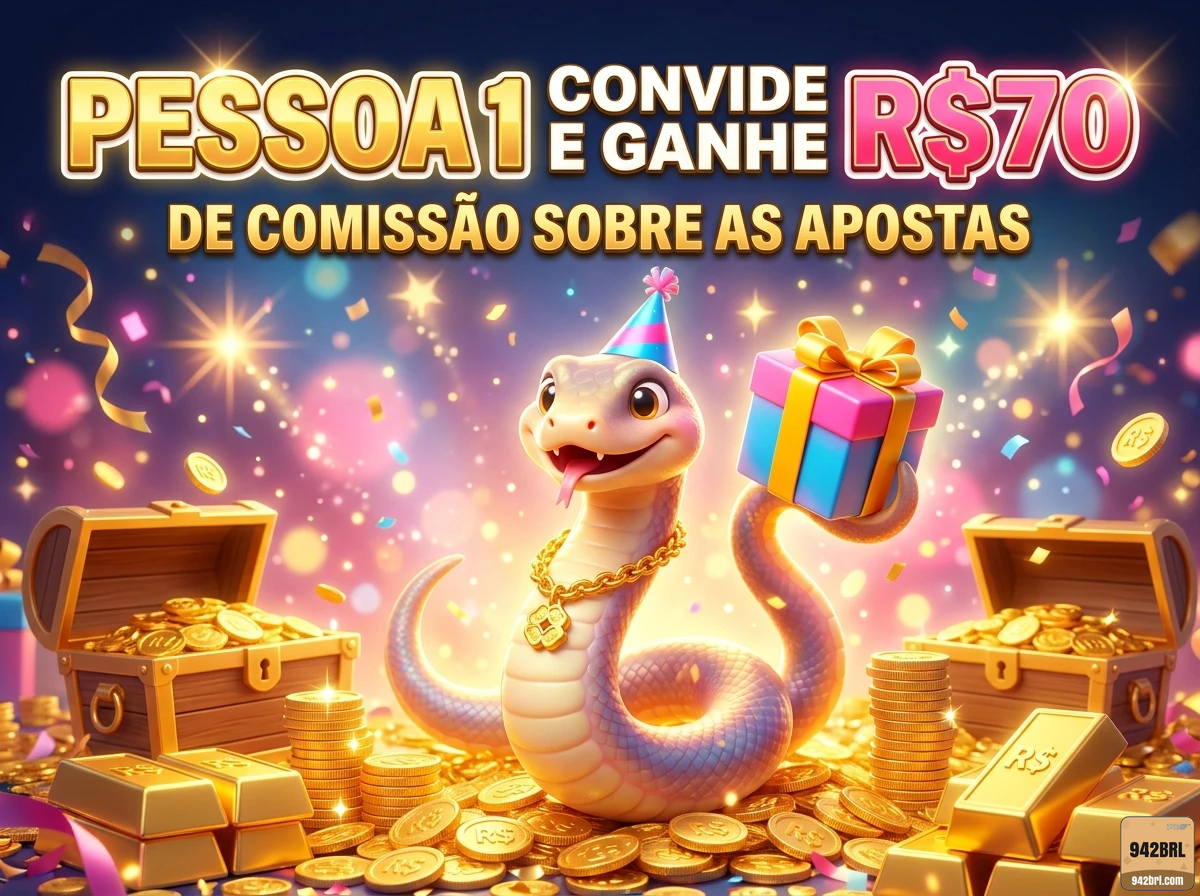 942brl.com experimente profissional jogo