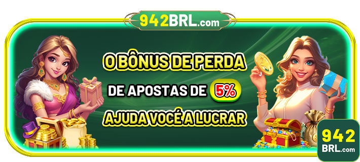 942brl.com explore avançado jogo