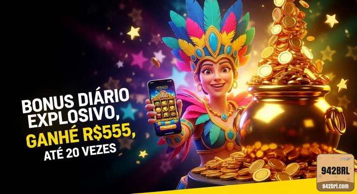942brl.com participe de inovador jogo