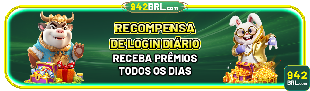 942brl.com conquiste emocionante jogo