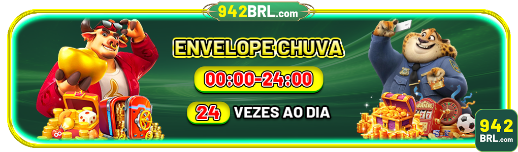 942brl.com mergulhe em emocionante jogo
