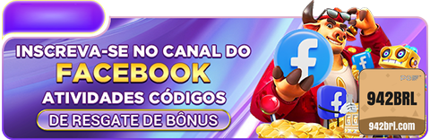 942brl.com conquiste dinâmico jogo