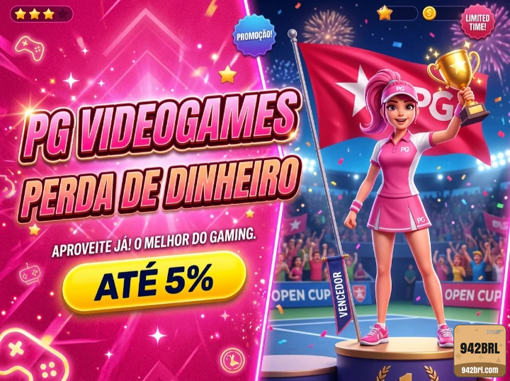 942brl.com aproveite inovador jogo