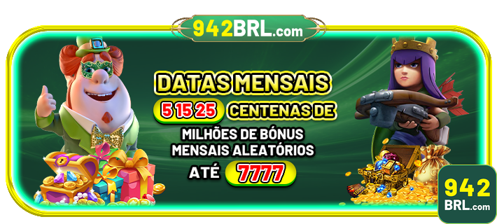 942brl.com acesse profissional jogo
