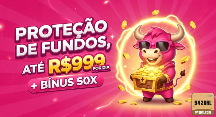 942brl.com descubra avançado jogo