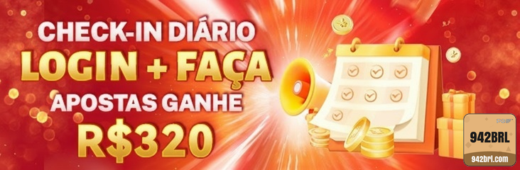 942brl.com aproveite imersivo jogo