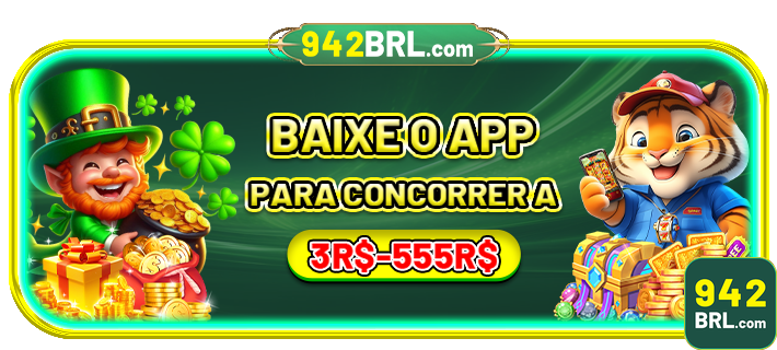 942brl.com mergulhe em inovador jogo