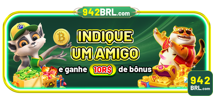 942brl.com acesse dinâmico jogo