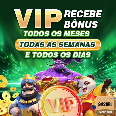 942brl.com acesse imersivo jogo