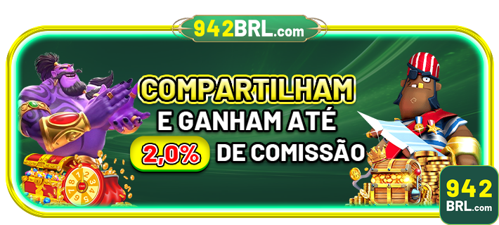 942brl.com desfrute de premiado jogo