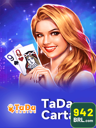 942brl.com jogue em inovador jogo