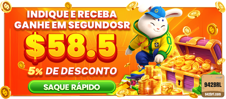942brl.com aproveite inovador jogo
