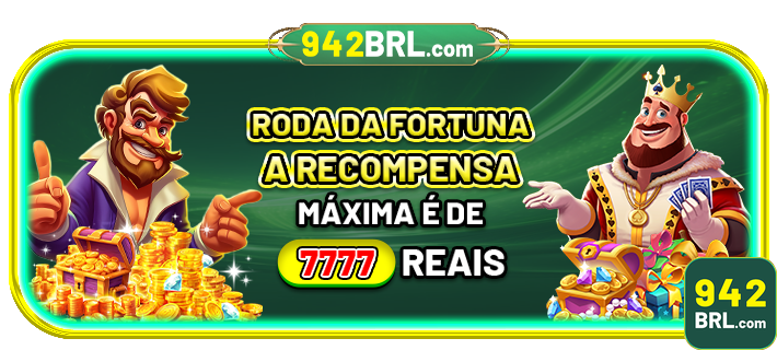 942brl.com conquiste imersivo jogo