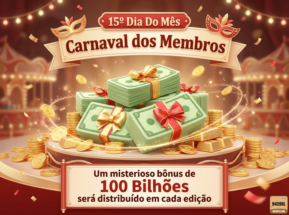 942brl.com jogue em inovador jogo