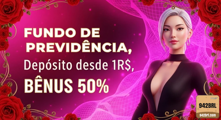 942brl.com participe de exclusivo jogo