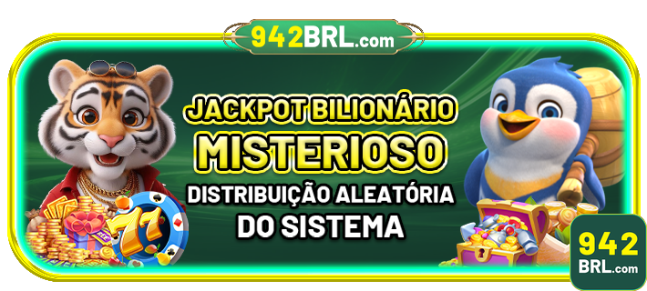 942brl.com aproveite premiado jogo